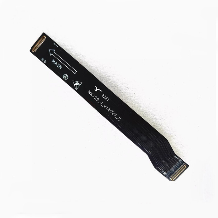 OEM Main Flex Cable Connector MotherBoard For ZTE Nubia Red Magic