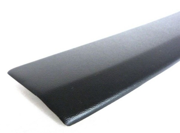 ABS Ladekantenschutz Schwarz FüR VW Passat Variant (3B/3BG) 1996-2005-image