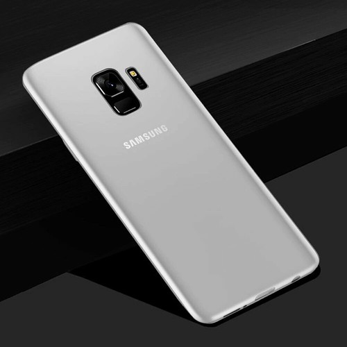 Ultra Thin Skin Slim Matte Case Cover For Samsung Galaxy S20 S8 S9 S7 A5 Note 10 - Picture 22 of 39