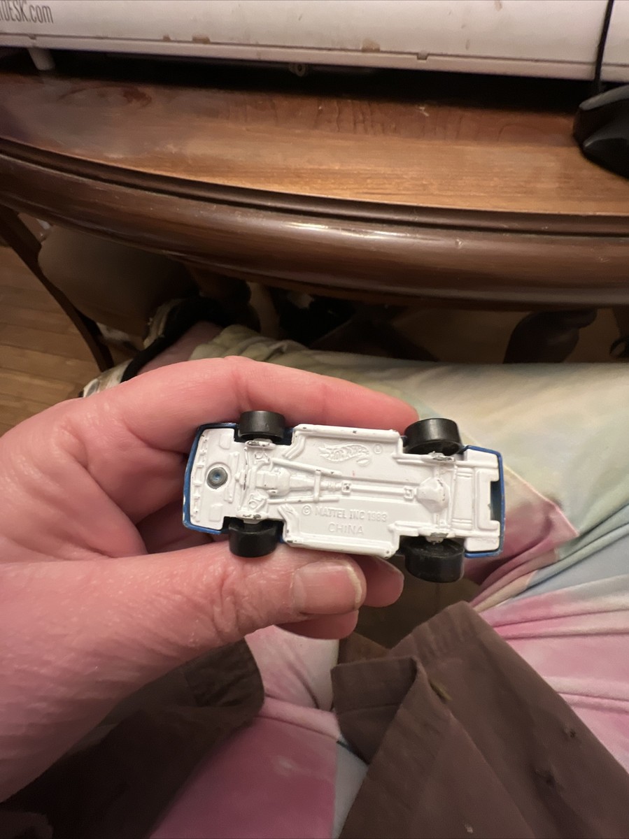 バーリーボンズ s-l1200.jpg