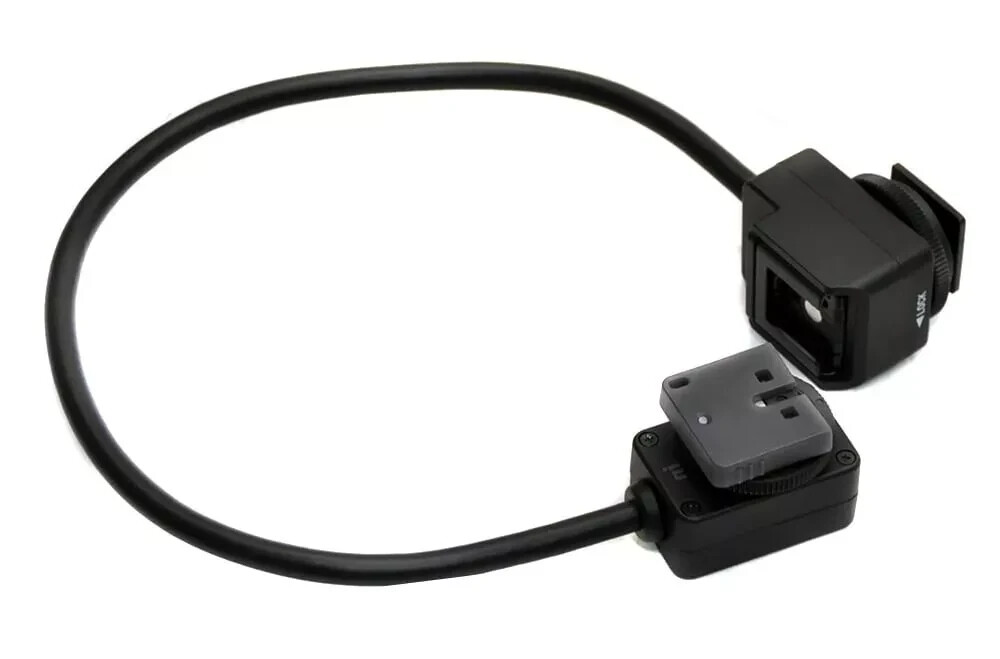 Sony XLR-K3M Audio Extension Cable Cord Replacement Sony XLR-K3M Audio Extension Cable Cord Replacement