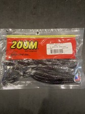 Zoom Mag II 9” 20 Pkg S Africa Special