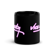 Vice City, Tasse, Miami, Grand Theft Auto 6, GTA 6, Retro, Vintage, San Andreas