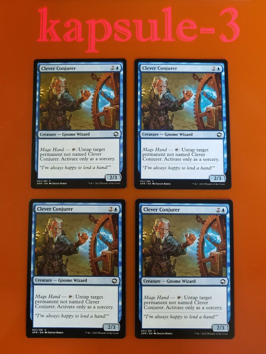 mtg street fighter cards MTG Commander Deck EDH Deck Zangief, the Red Cyclone 100 Magic Cards –  Moonveil Games main image 1