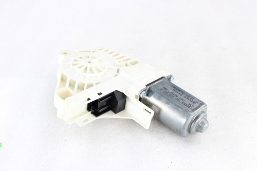 2005-2015 AUDI A6 S6 Q7 FRONT RIGHT PASSENGER SIDE DOOR WINDOW REGULATOR MOTOR - Picture 22 of 22