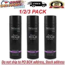Tresemme Freeze Hold Hair Spray - 11 oz.
