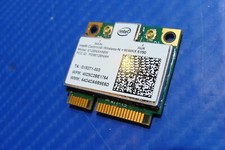 Samsung 14" NP-QX411-W02UB Genuine Laptop Wireless WiFi Card 612BNXHMW GLP