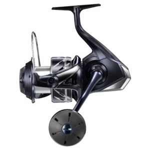 Shimano Stradic SW 6000 | eBay