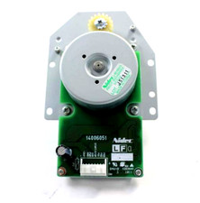 NEW GENUINE FANGTB020MRK1 FANGTB020MRK2 SHARP...