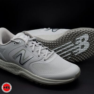 ニューバランス T3000TN6 28cm FRESH FOAM Amazon.com | New Balance Men's Fresh Foam 3000 V6 Turf