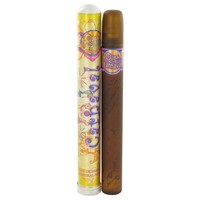 Cuba Carnaval By Cuba Paris 1.1 Fl Oz 35 Ml Eau De Parfum Spray For Women's on sale Cuba Carnaval By Cuba Paris 1.1 Fl Oz 35 Ml Eau De Parfum Spray For Women's on sale