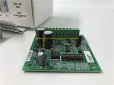 1pcs Interface Circuit Board New IN BOX IB-G 953580 IB-G