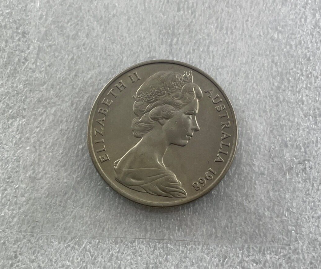 20Bet kaszinó képernyőkép a mobil appról