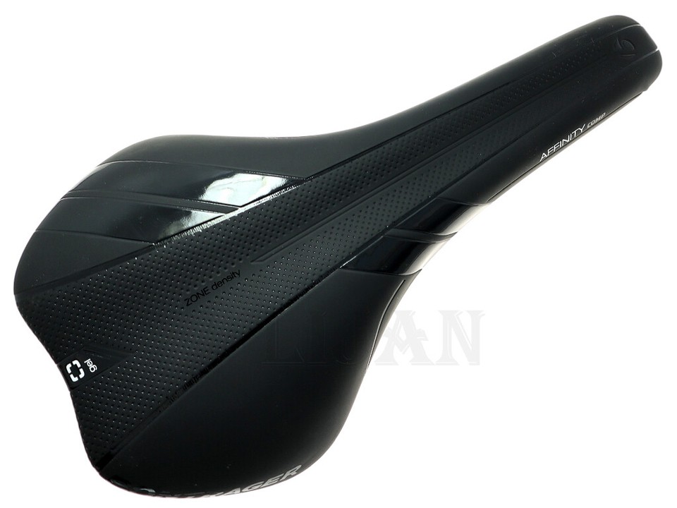Bontrager Selle Affinity Comp - acheter sur