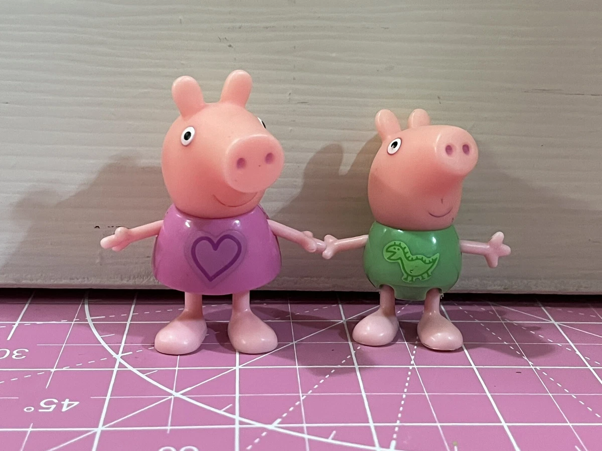 Pajamas with pigs on them new arrivals