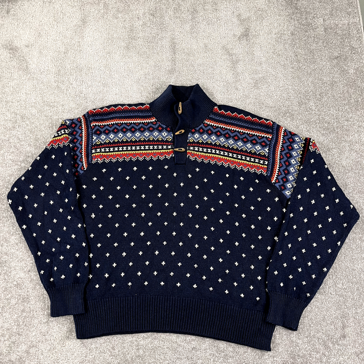小物 Polo Ralph Lauren Linen Nordic Muffler Polo Ralph Lauren Linen Nordic Muffler