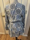 Picture 5 of 5
