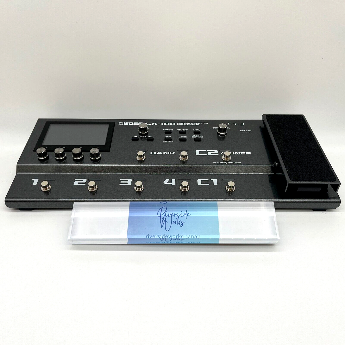 s-l1200.png