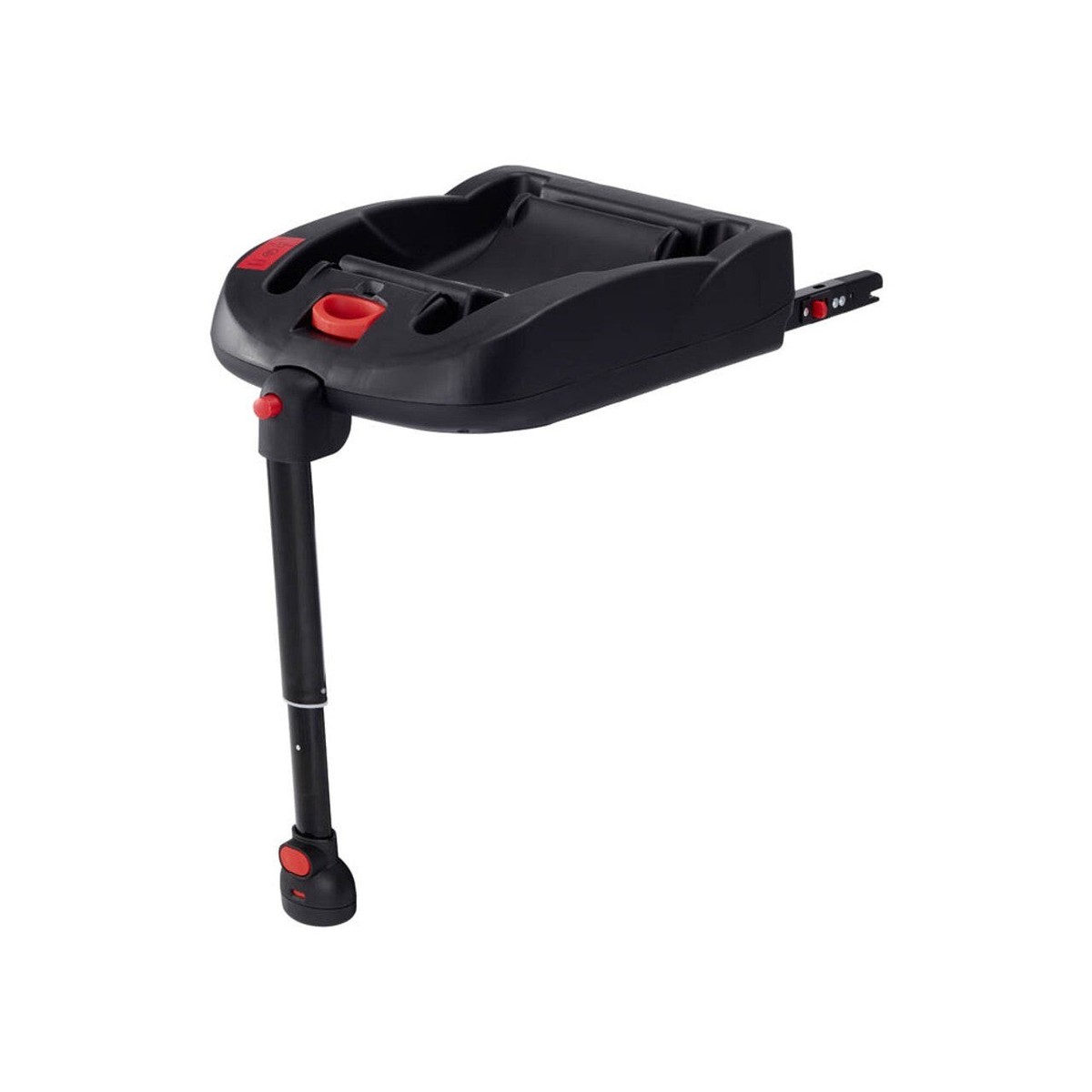 Babymore Peanut Isofix Base for Infant Car Seat (Brand New in Box