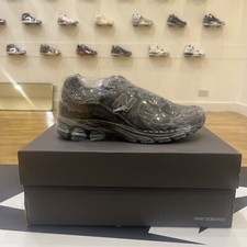 New Balance 2002r Protection Pack Phantom - UK 7