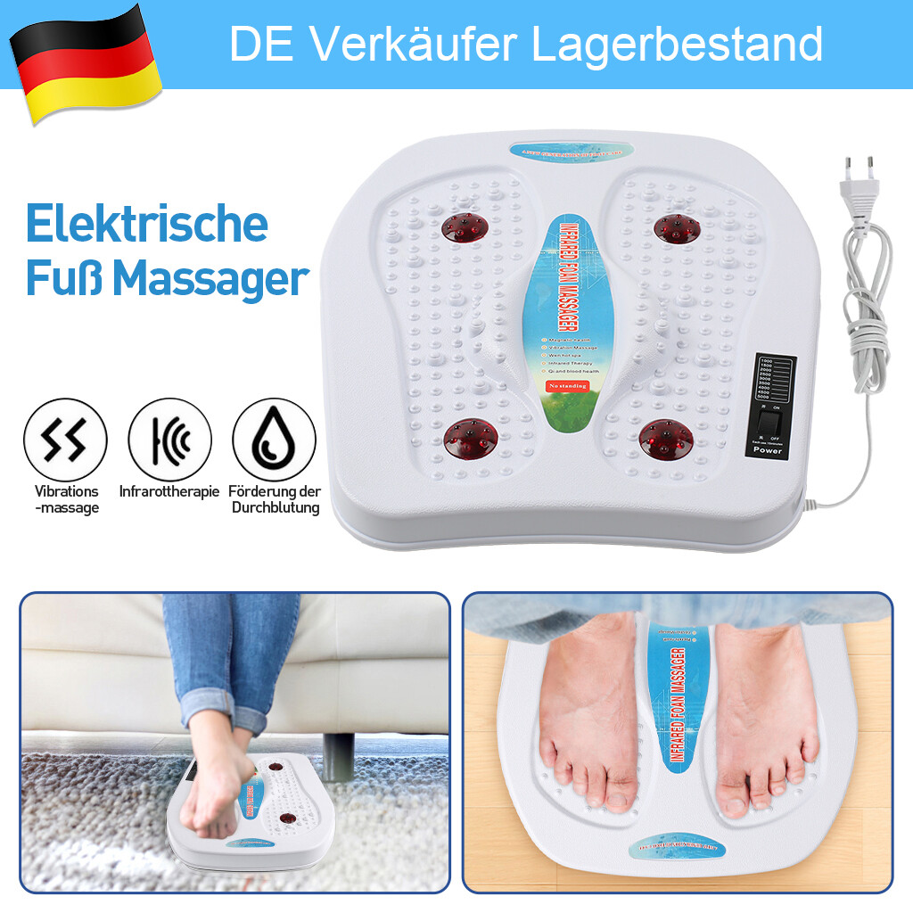 Bild 2 von 8