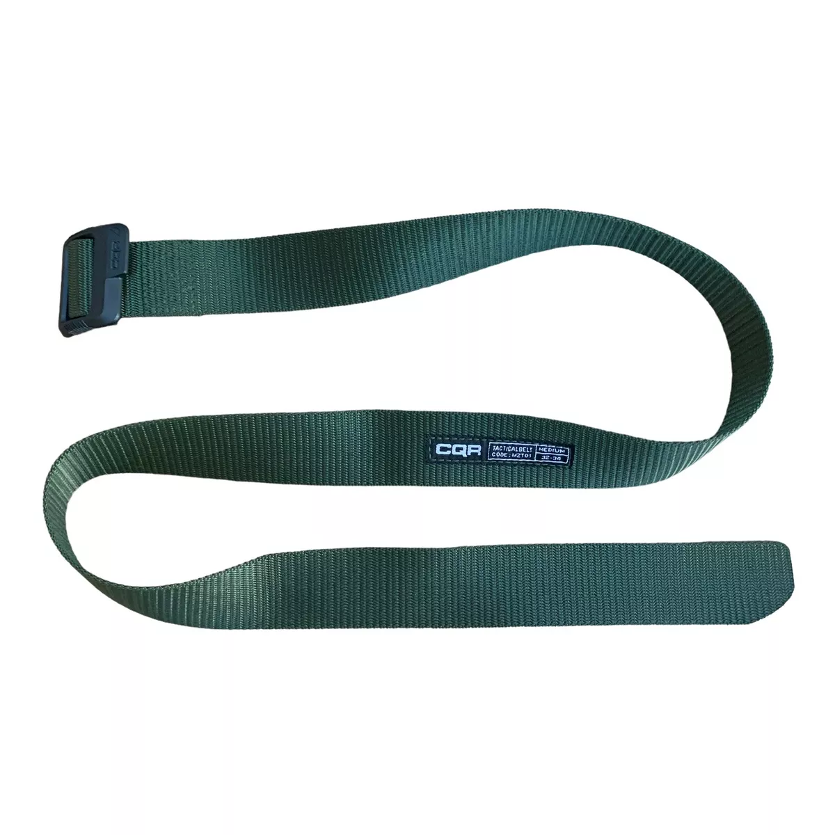 Cqr belt cheap
