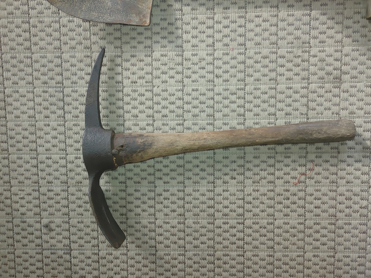 米軍 実物 メスキット M1910 米軍 実物 メスキット M1910