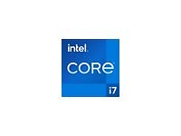 Intel Core i7-11700K Intel® Core™ i7 LGA 1200 (Socket H5) 14 CM8070804488629