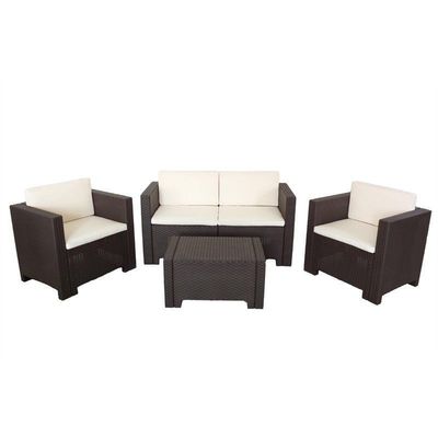 Mobili Salotti Giardino Amazon Mobili Amazon Salotti Da Giardino