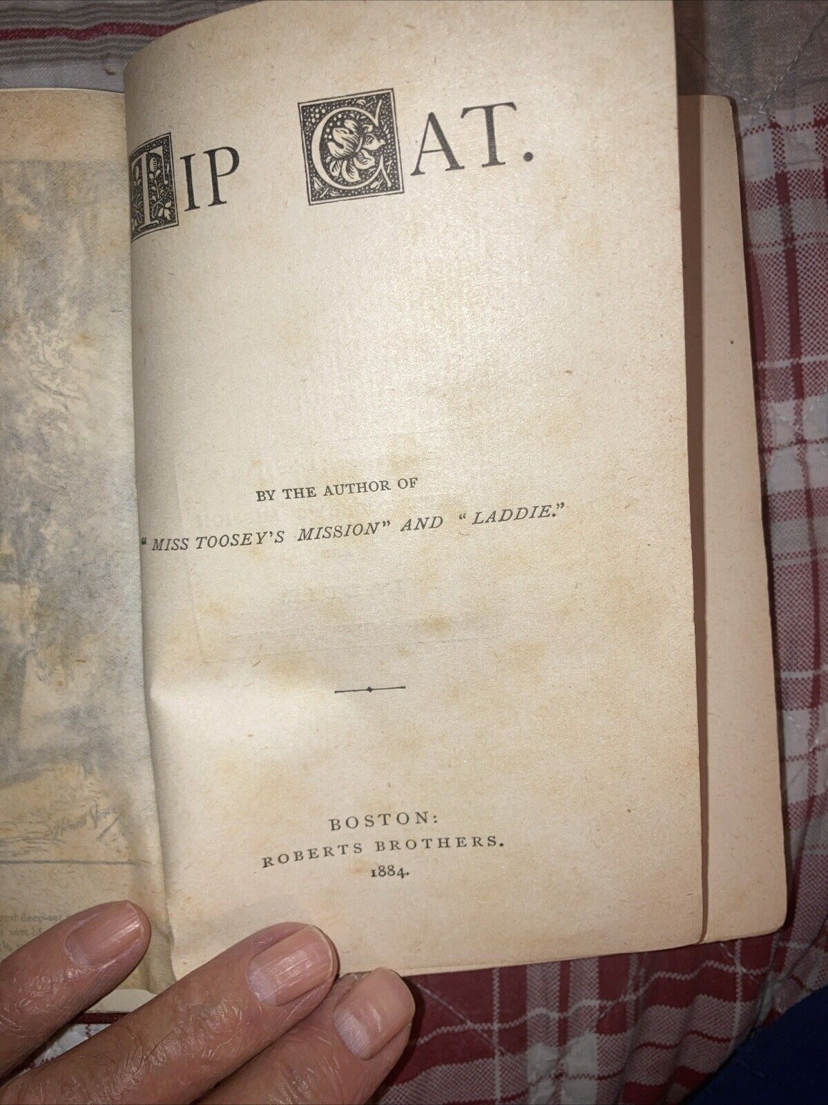 Picture 5 of 10