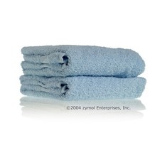 Zymol Towel 2 Pack