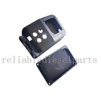 Control Box Shell 00000708 Fits For Dingli JCPT1212DC JCPT1012DC JCPT1008DC