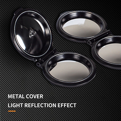 ROLLEIFLEX 2.8F,2.8GX,2.8FX,,2.8C 用キャップ