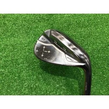 Romaro Wedge  Ray SX-PRO(2022) 50° Reshaft