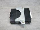Foto 10 di 12