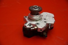 Mercedes W251 W164 W221 W211 320CDI Einspritzpumpe A6420700501 Hochdruckpumpe/15 Mercedes W251 W164 W221 W211 320CDI Einspritzpumpe A6420700501 Hochdruckpumpe/15