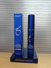 ZO Skin Health Peptide Facial Refining Concentrate 30ml 1oz 