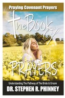 Stephen Phinney | The Book Of Prayers | Taschenbuch | Englisch (2012) | [.]