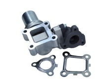 MAXGEAR AGR Ventil 27-4159 für KIA SORENTO 1 JC K2500 SD VAN CRDi 4WD