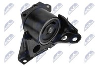 Motorlager NTY ZPS-NS-145 FüR Nissan Primera P12 Traveller WP12 Hatchback