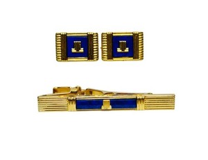 Lanvin Cufflinks | eBay