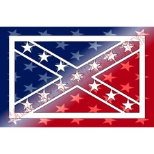 Plastic Stencil - Dukes Of Hazzard (SX491) (3...
