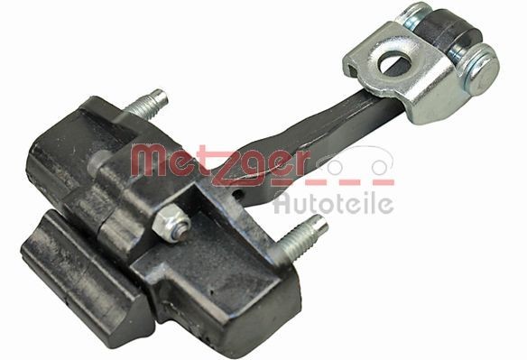 Metzger TüRfeststeller 2312137 FüR Alfa Romeo-image