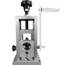 Wire Stripping Machine, 0.06-1.57 inches Dril...