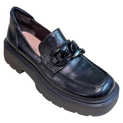 TJ Collection SLIPPER  Damen    Gr.38