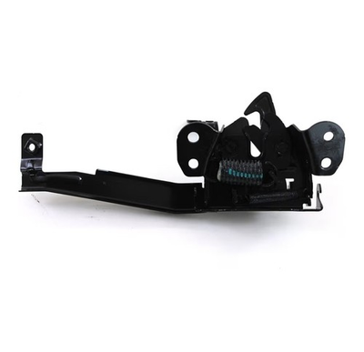 #ad Genuine Hyundai Parts 81130 2D500 Hood Latch $27.99