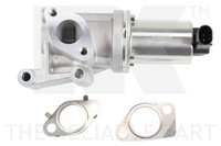 NK AGR Ventil 4599034 FüR Hyundai I30 GD I20 1 PB PBT Ix20 JC FD Crdi KIA CEE SW