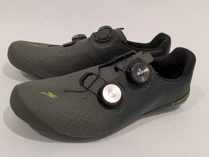 S-Works 7 | eBay