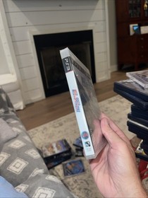 Need for Speed Rivals PS3 PlayStation 3 - Brand New Free Shipping