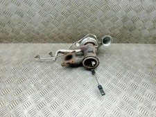 Audi A5 Turbo Turbocharger 1.4 Petrol Cvna 04e145722h Mk2 B9 2016 - 2025 Audi A5 Turbo Turbocharger 1.4 Petrol Cvna 04e145722h Mk2 B9 2016 - 2025